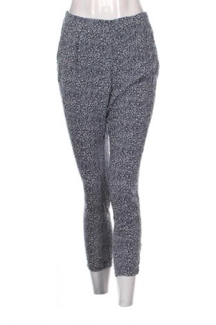 Pantaloni de femei Tom Tailor, Mărime S, Culoare Multicolor, Preț 134,99 Lei