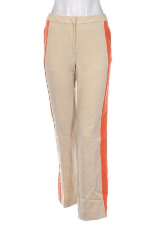 Damenhose Tom Tailor, Größe M, Farbe Beige, Preis 28,99 €