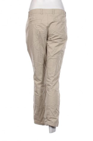 Damenhose Tom Tailor, Größe XL, Farbe Beige, Preis € 28,99