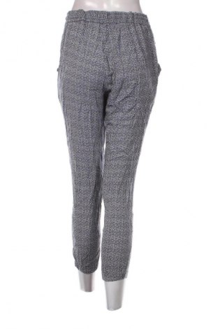 Damenhose Tom Tailor, Größe S, Farbe Mehrfarbig, Preis € 28,99