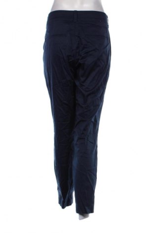 Damenhose Tom Tailor, Größe M, Farbe Blau, Preis € 28,99