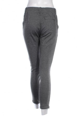 Damenhose Tom Tailor, Größe M, Farbe Mehrfarbig, Preis 28,99 €