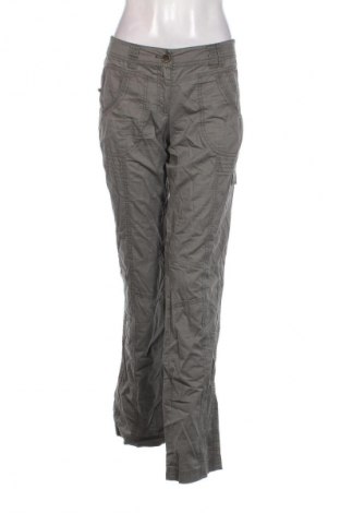 Damenhose Tom Tailor, Größe M, Farbe Grau, Preis € 28,99