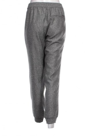 Pantaloni de femei Tom Tailor, Mărime L, Culoare Multicolor, Preț 104,73 Lei