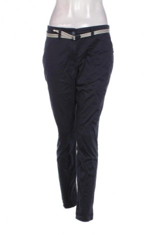 Damenhose Tom Tailor, Größe M, Farbe Blau, Preis € 28,99