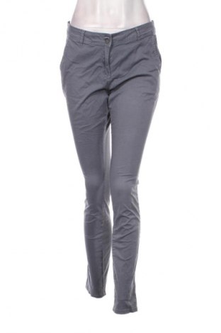 Pantaloni de femei Tom Tailor, Mărime M, Culoare Gri, Preț 134,99 Lei