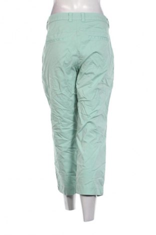 Pantaloni de femei Tom Tailor, Mărime XXL, Culoare Verde, Preț 76,99 Lei