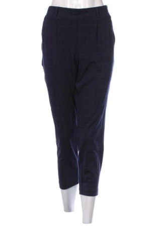 Pantaloni de femei Tom Tailor, Mărime M, Culoare Multicolor, Preț 134,99 Lei