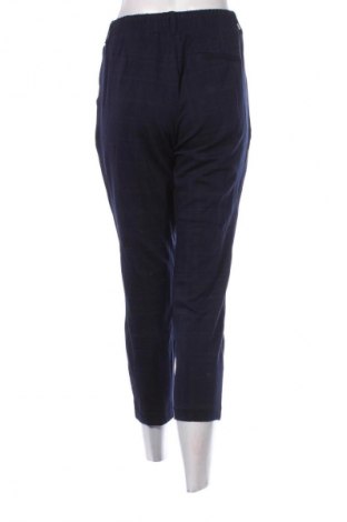 Pantaloni de femei Tom Tailor, Mărime M, Culoare Multicolor, Preț 134,99 Lei