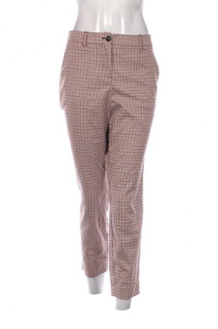 Damenhose Tom Tailor, Größe XL, Farbe Mehrfarbig, Preis 28,99 €