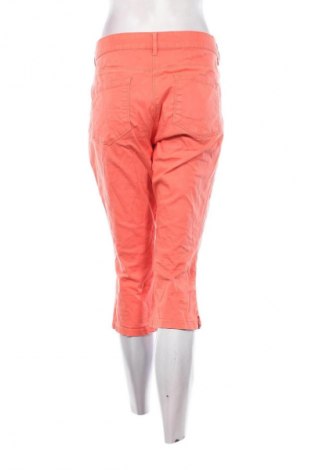 Damenhose Tom Tailor, Größe XL, Farbe Rosa, Preis € 20,49