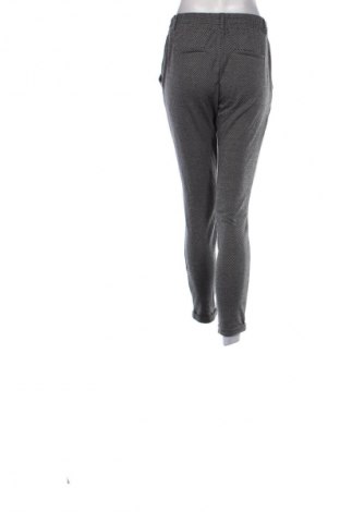 Pantaloni de femei Tom Tailor, Mărime XS, Culoare Multicolor, Preț 54,99 Lei