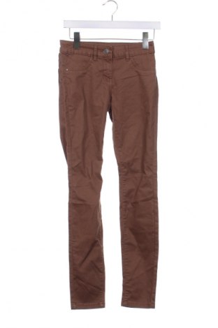 Damenhose Tom Tailor, Größe S, Farbe Braun, Preis € 28,99