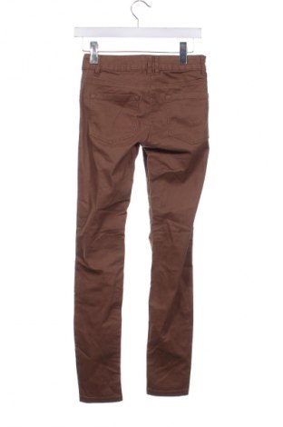 Damenhose Tom Tailor, Größe S, Farbe Braun, Preis 10,49 €