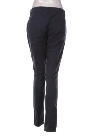 Damenhose Tom Tailor, Größe L, Farbe Blau, Preis € 21,99