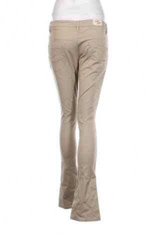 Damenhose Tommy Hilfiger, Größe M, Farbe Beige, Preis € 141,49