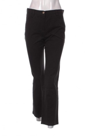 Pantaloni de femei Toni, Mărime M, Culoare Negru, Preț 134,99 Lei