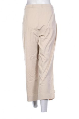 Damenhose Toni, Größe XL, Farbe Beige, Preis € 5,99