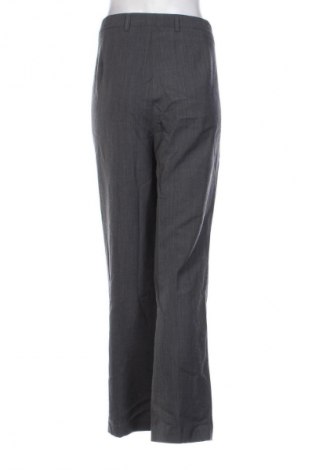 Damenhose Toni, Größe XXL, Farbe Grau, Preis 8,99 €