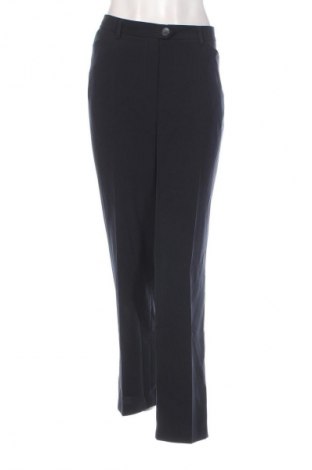 Damenhose Toni, Größe L, Farbe Schwarz, Preis 28,99 €