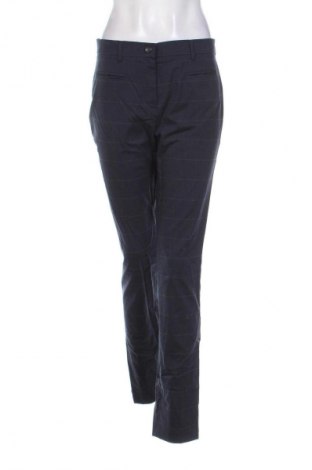 Pantaloni de femei Toni, Mărime M, Culoare Multicolor, Preț 29,99 Lei