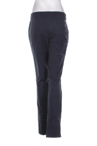 Pantaloni de femei Toni, Mărime M, Culoare Multicolor, Preț 29,99 Lei