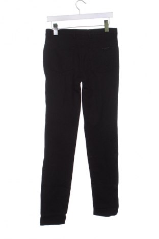 Damenhose Toni, Größe S, Farbe Schwarz, Preis 5,99 €