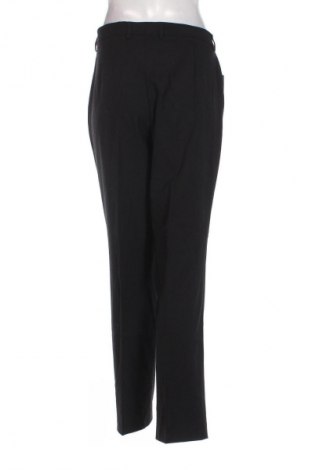 Pantaloni de femei Toni Dress, Mărime XL, Culoare Negru, Preț 48,99 Lei