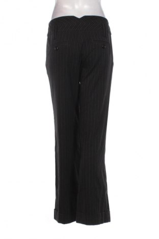 Pantaloni de femei Topshop, Mărime M, Culoare Negru, Preț 54,99 Lei