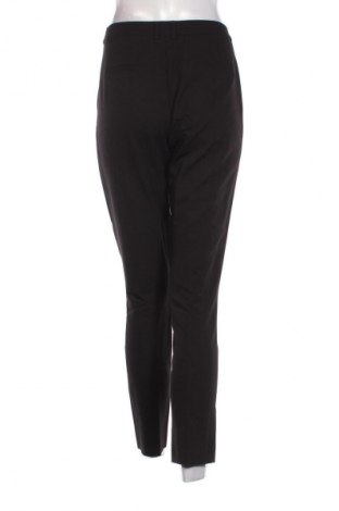 Damenhose Topshop, Größe S, Farbe Schwarz, Preis 5,99 €