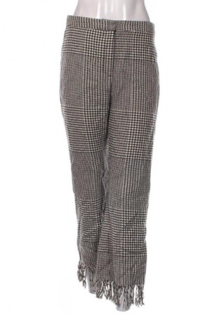 Pantaloni de femei Topshop, Mărime L, Culoare Multicolor, Preț 134,99 Lei