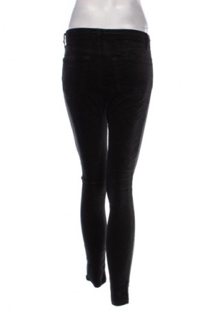 Damenhose Topshop, Größe M, Farbe Schwarz, Preis 11,99 €