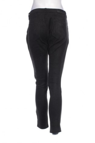 Pantaloni de femei Toxik 3, Mărime XL, Culoare Negru, Preț 134,99 Lei