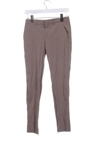 Pantaloni de femei Toy G., Mărime XS, Culoare Bej, Preț 158,16 Lei