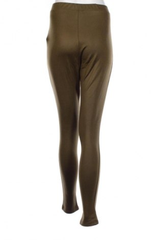 Damenhose Tramontana, Größe L, Farbe Grün, Preis 14,99 €