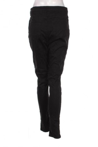 Damenhose Trendyol, Größe M, Farbe Schwarz, Preis 5,99 €