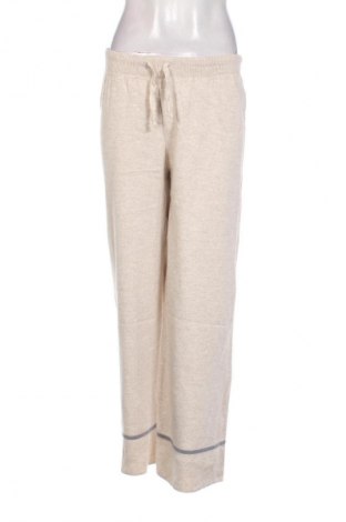 Damenhose Trendyol, Größe M, Farbe Beige, Preis € 28,99