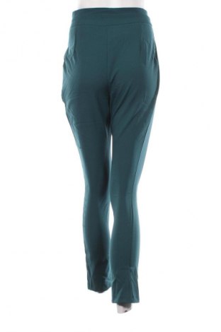 Damenhose Trendyol, Größe S, Farbe Grün, Preis 8,99 €