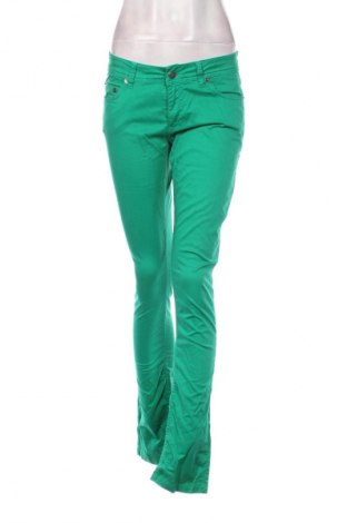 Damenhose Twist & Tango, Größe M, Farbe Grün, Preis € 66,99