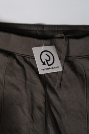 Damenhose Uniqlo, Größe S, Farbe Grün, Preis 28,99 €