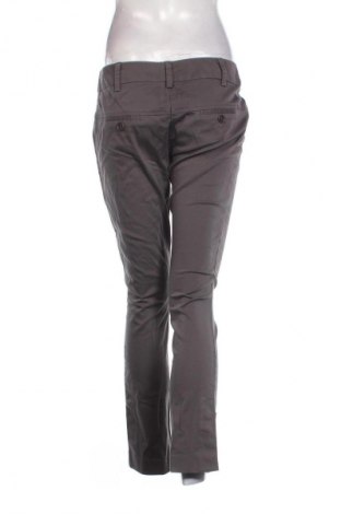 Pantaloni de femei United Colors Of Benetton, Mărime M, Culoare Gri, Preț 134,99 Lei