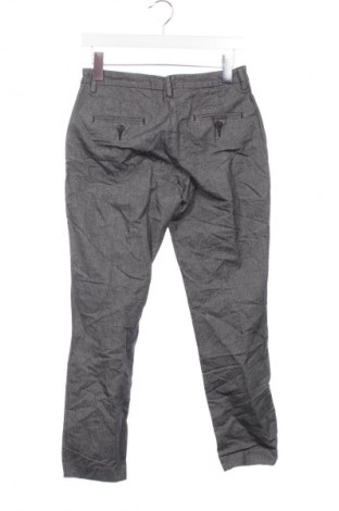 Pantaloni de femei United Colors Of Benetton, Mărime M, Culoare Gri, Preț 54,99 Lei