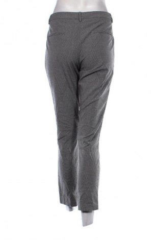 Damenhose United Colors Of Benetton, Größe L, Farbe Grau, Preis 28,99 €