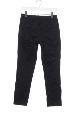 Damenhose United Colors Of Benetton, Größe M, Farbe Schwarz, Preis 28,99 €