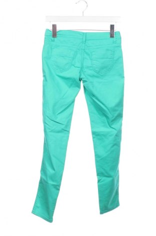 Damenhose United Colors Of Benetton, Größe S, Farbe Grün, Preis € 28,99