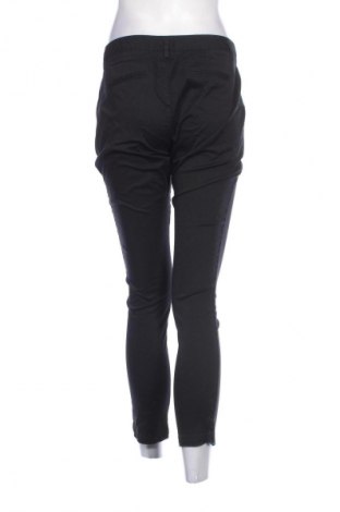 Pantaloni de femei United Colors Of Benetton, Mărime M, Culoare Negru, Preț 54,99 Lei