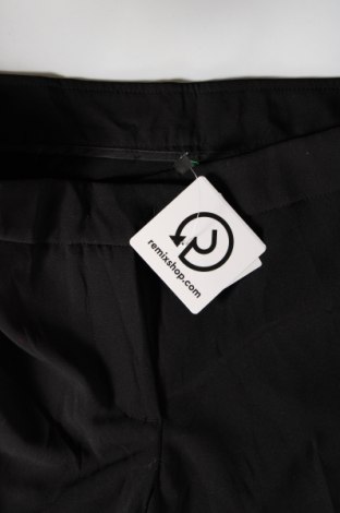 Damenhose United Colors Of Benetton, Größe M, Farbe Schwarz, Preis € 28,99