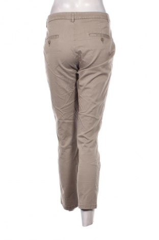 Damenhose United Colors Of Benetton, Größe XL, Farbe Beige, Preis € 28,99