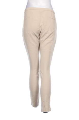 Damenhose United Colors Of Benetton, Größe M, Farbe Beige, Preis 11,99 €