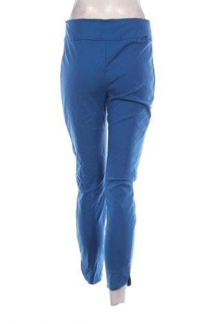 Damenhose Up!, Größe M, Farbe Blau, Preis 9,99 €